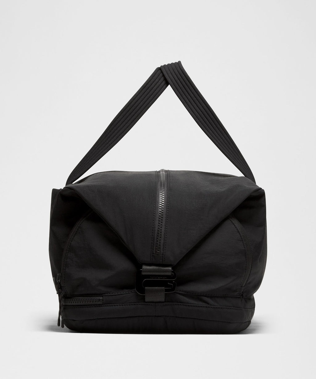 Black/Graphite Grey/Onyx Grey