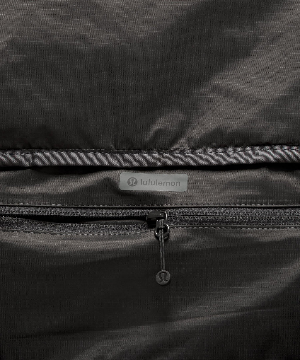 Black/Graphite Grey/Onyx Grey