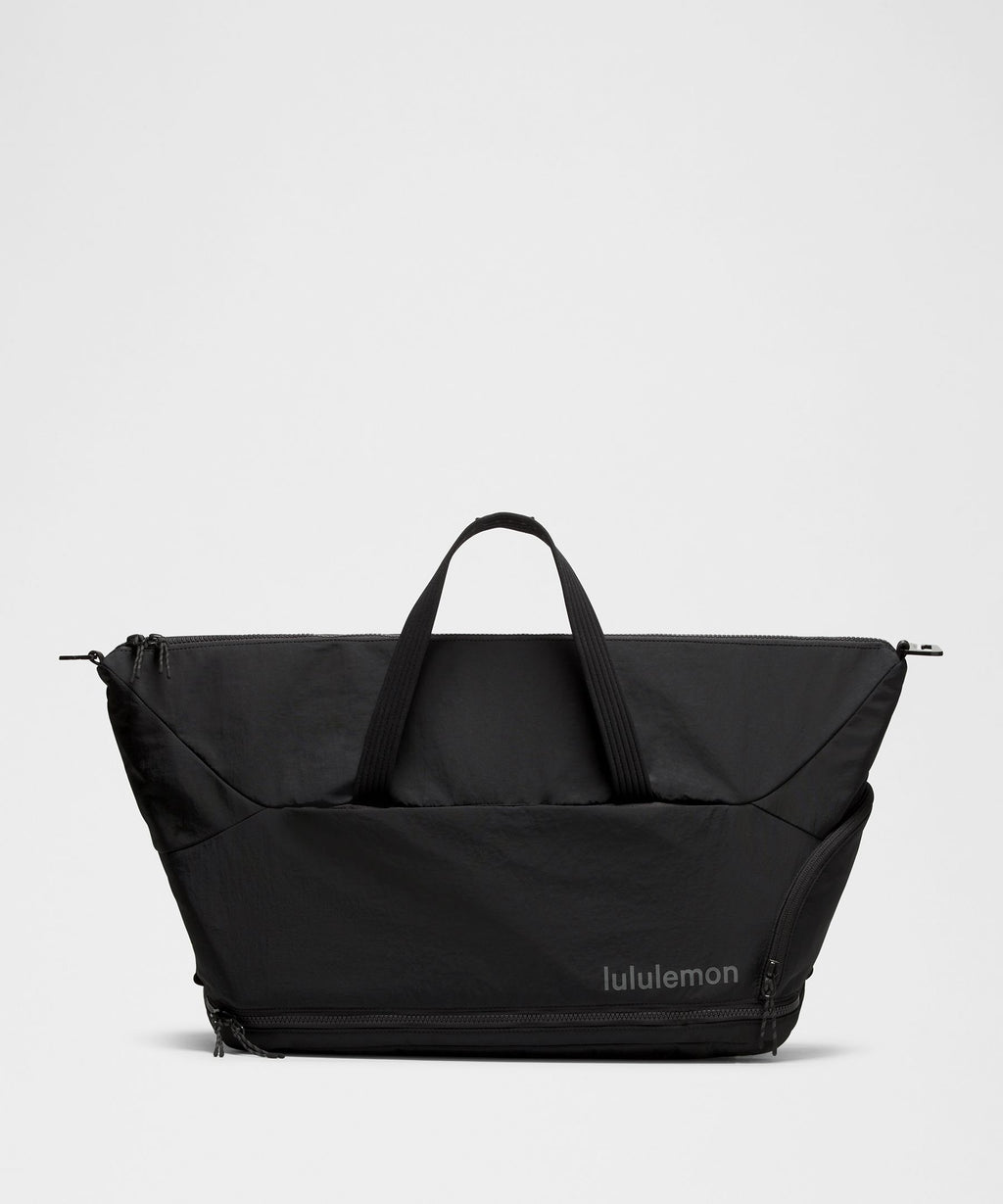 Black/Graphite Grey/Onyx Grey
