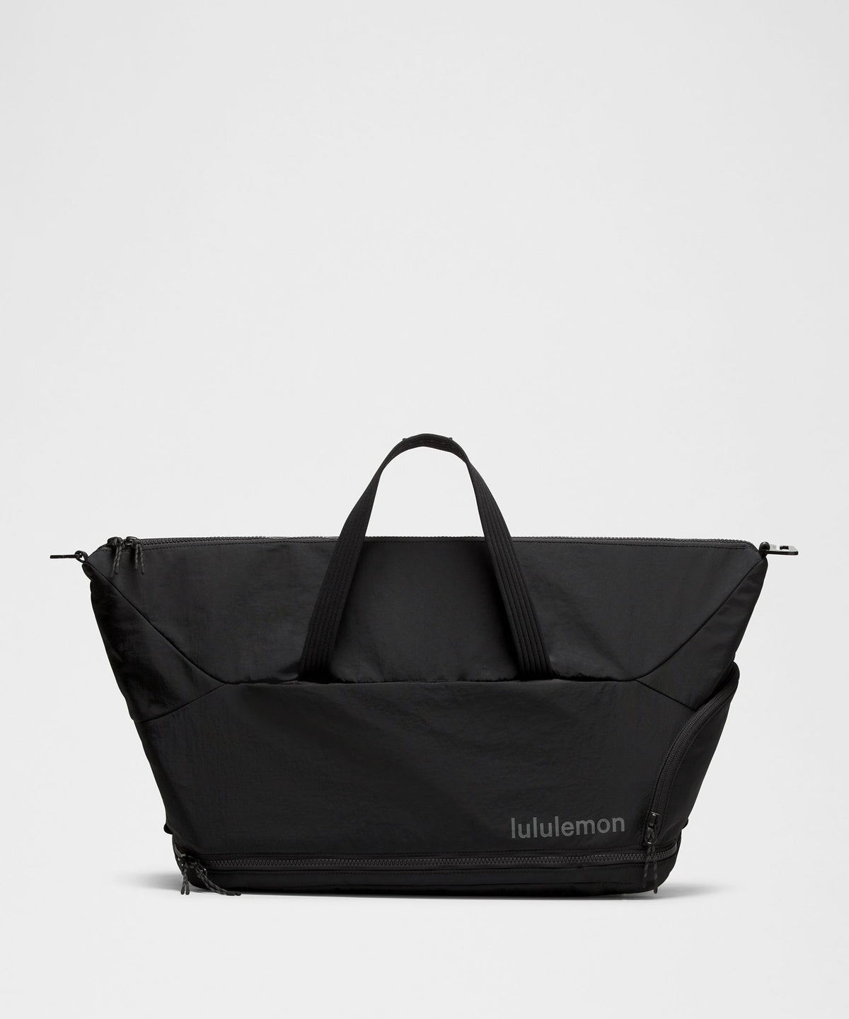 Black/Graphite Grey/Onyx Grey