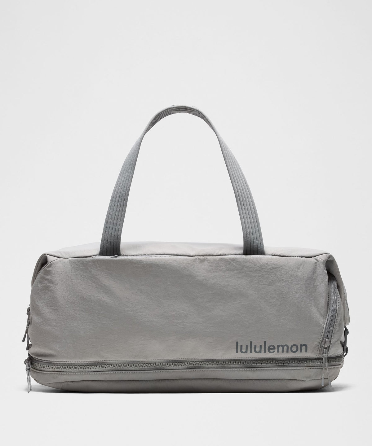 Feather Grey/Onyx Grey