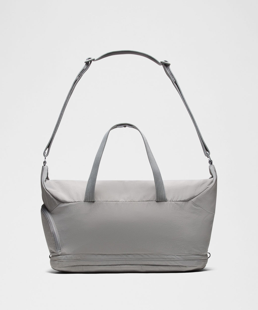 Feather Grey/Onyx Grey