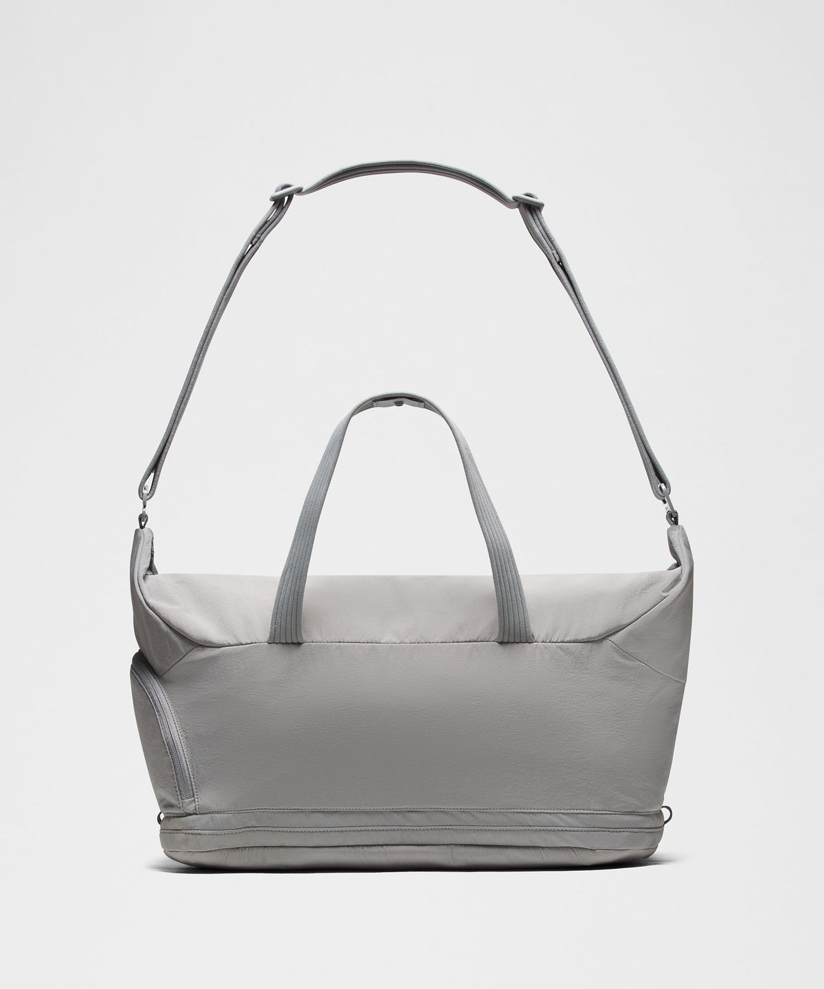 Feather Grey/Onyx Grey