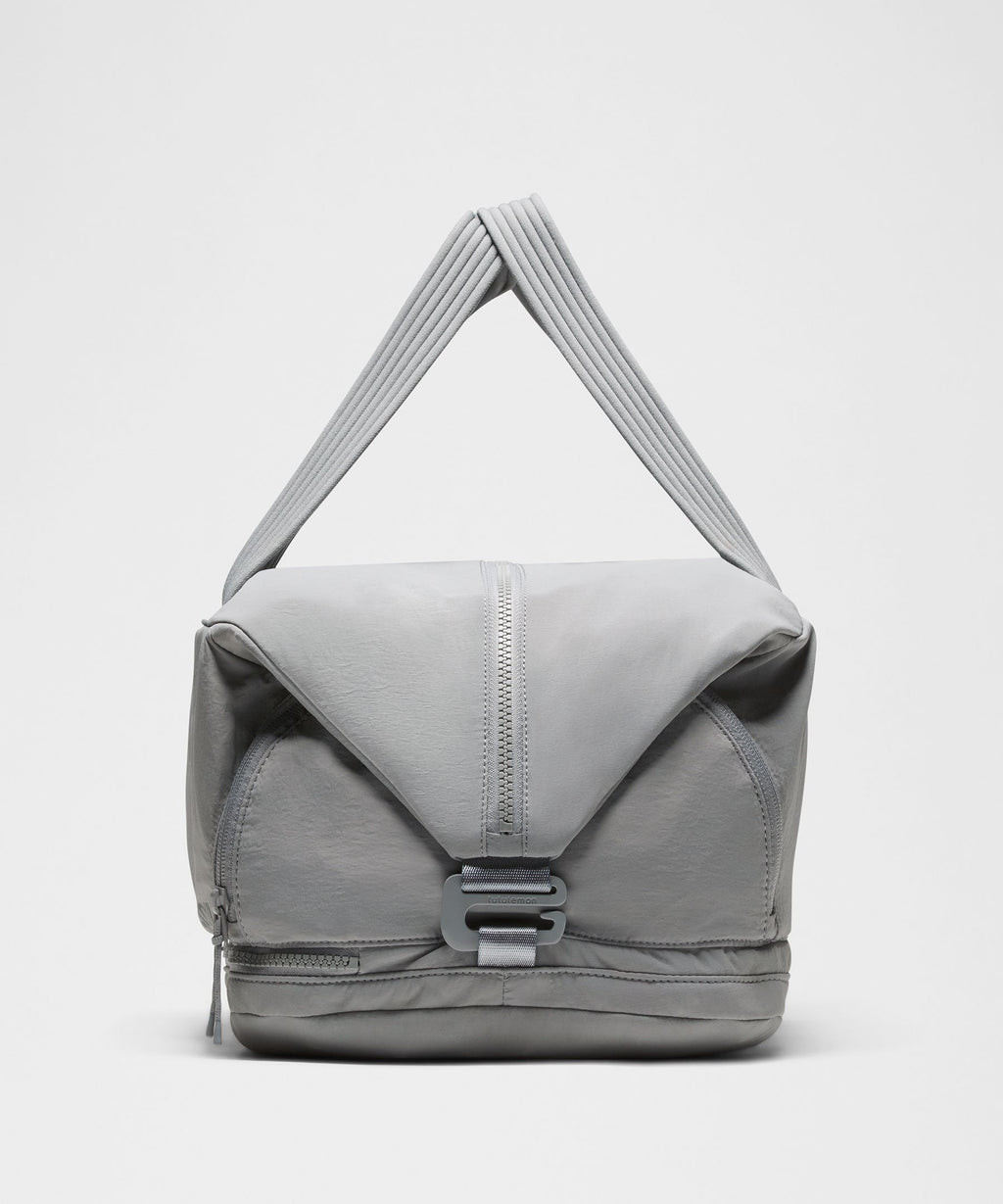 Feather Grey/Onyx Grey