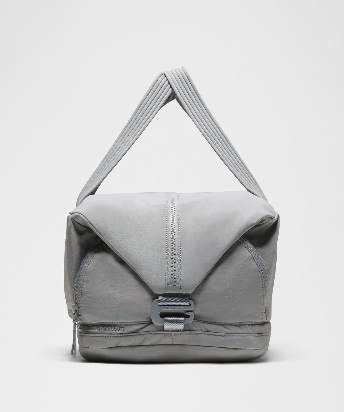 Feather Grey/Onyx Grey
