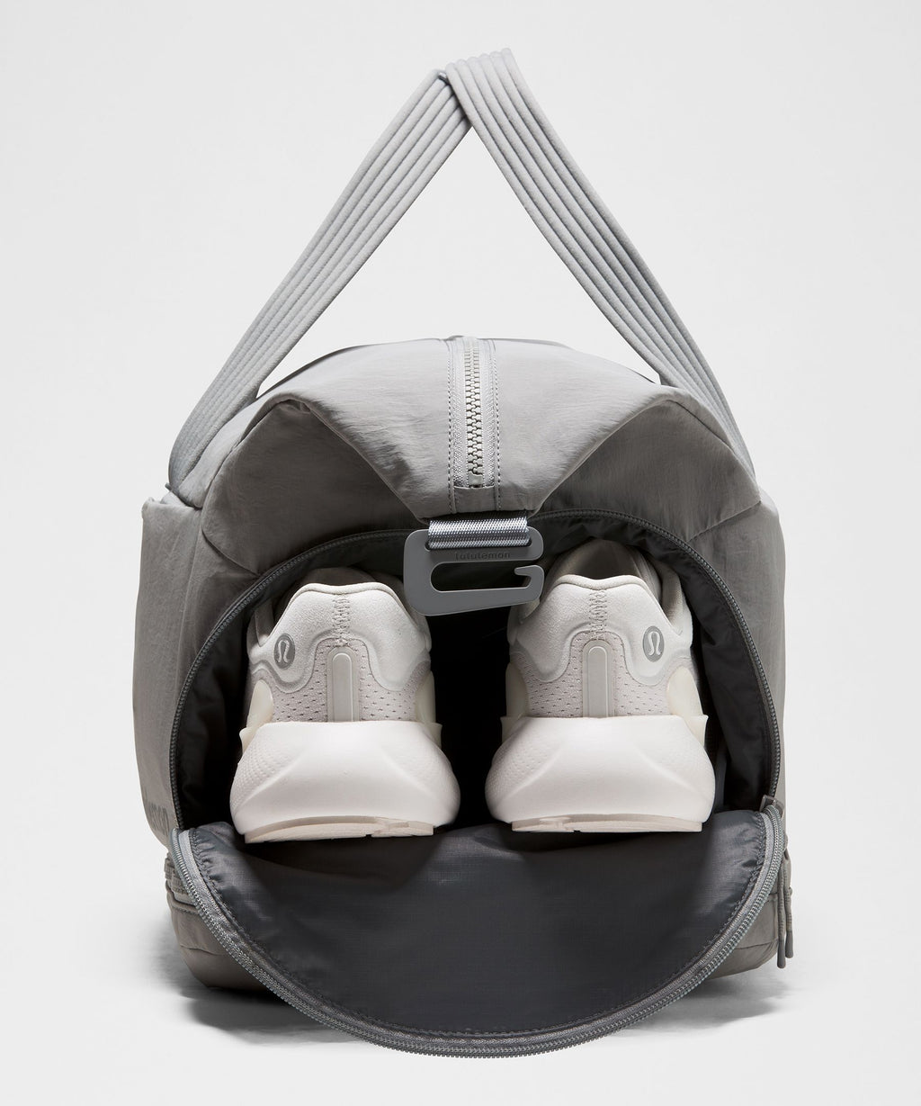 Feather Grey/Onyx Grey