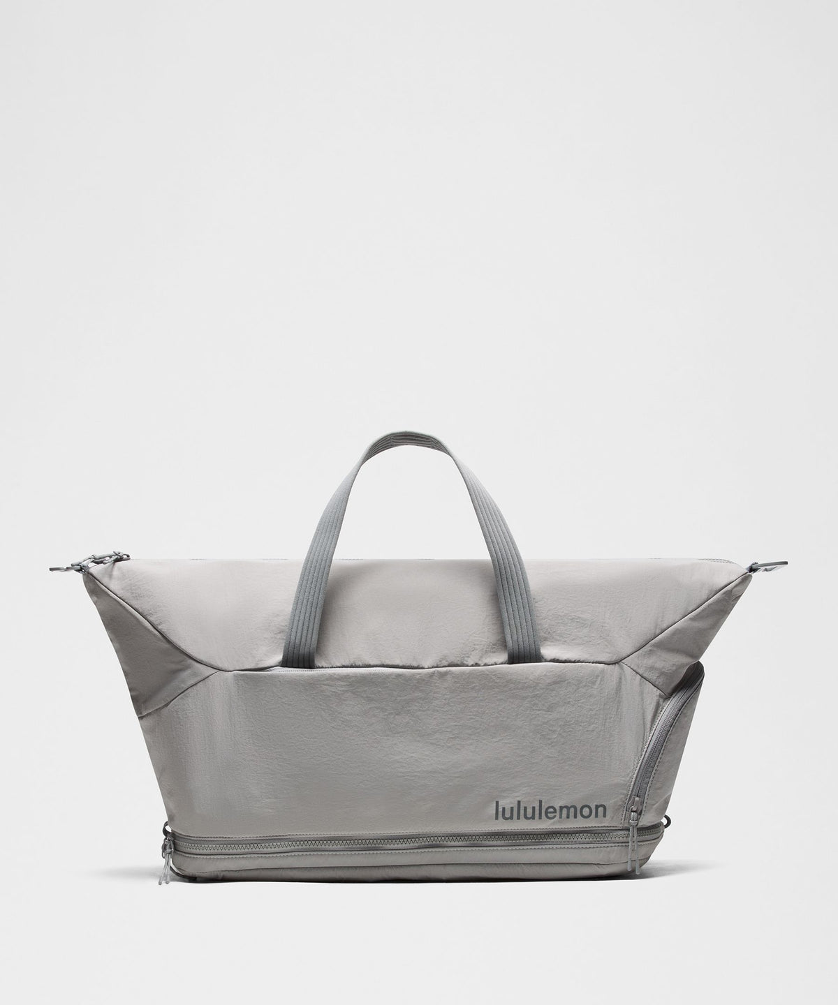 Feather Grey/Onyx Grey