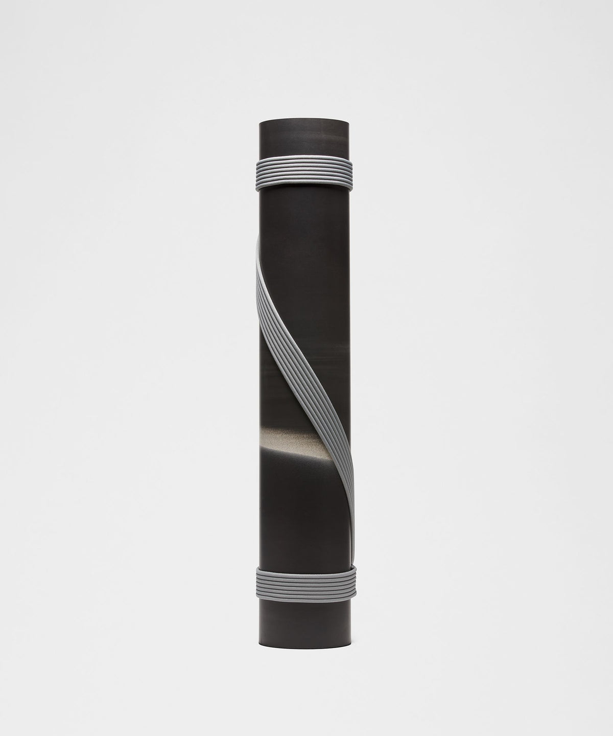 Feather Grey/Onyx Grey