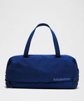 Clubhouse Blue/Prep Blue/Graphite Grey