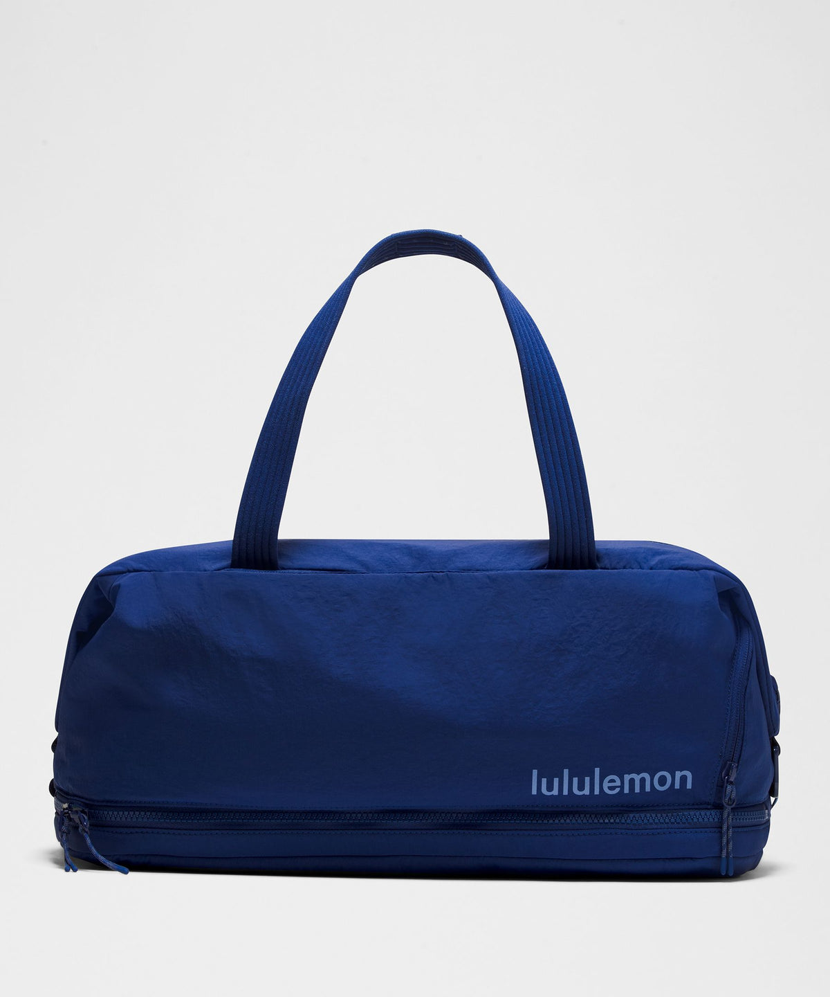 Clubhouse Blue/Prep Blue/Graphite Grey