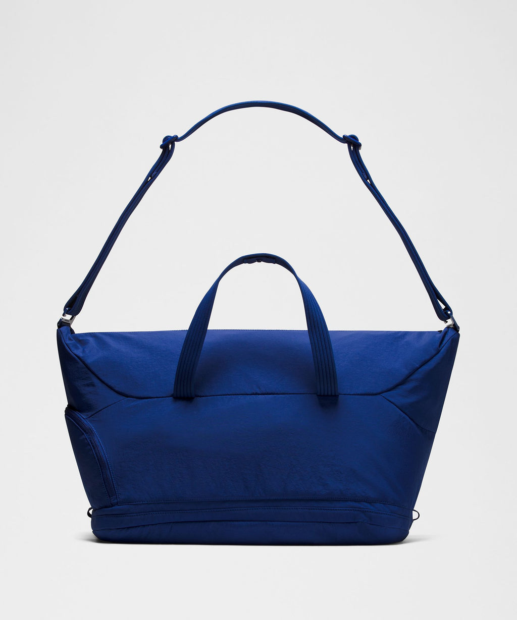 Clubhouse Blue/Prep Blue/Graphite Grey