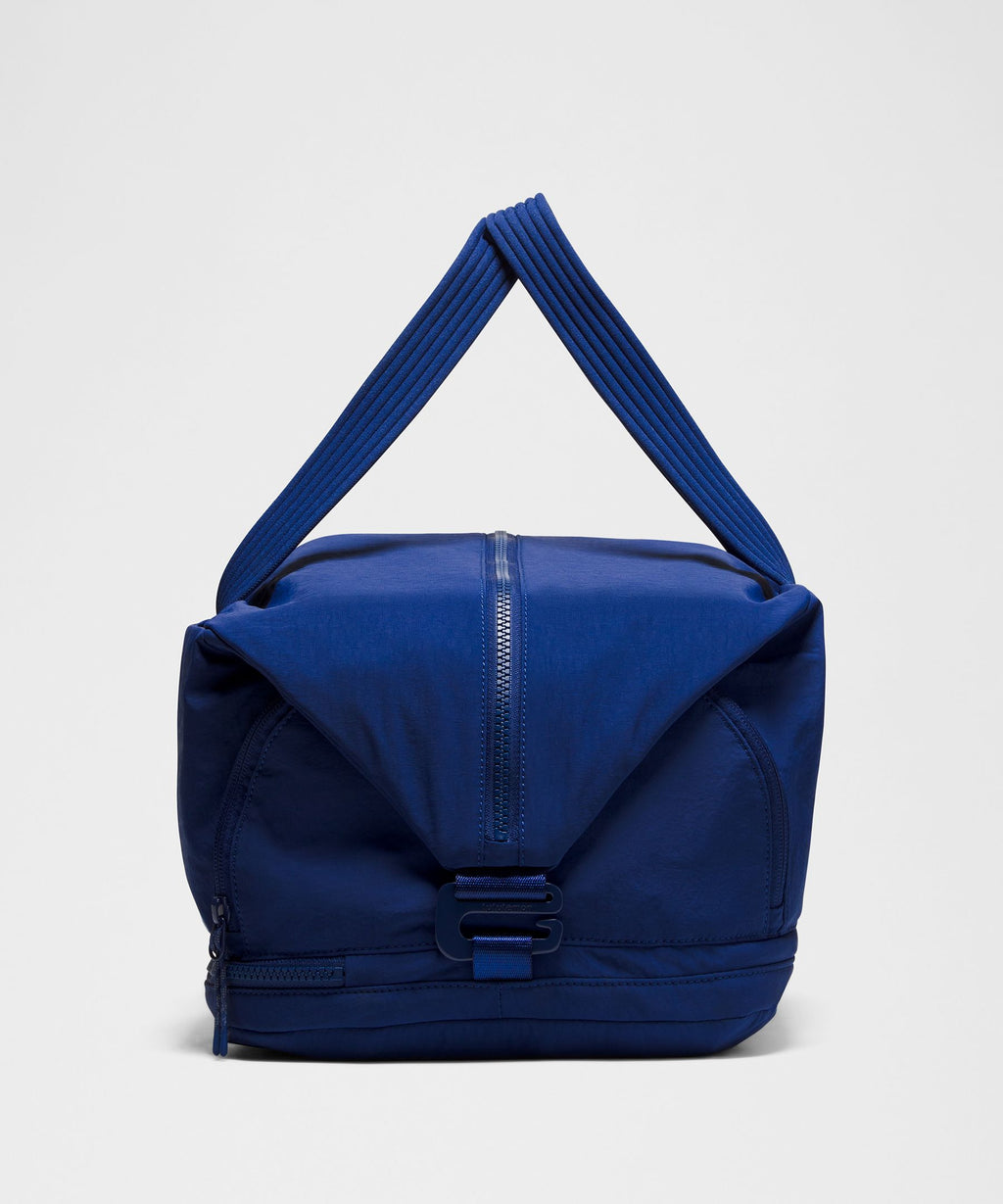 Clubhouse Blue/Prep Blue/Graphite Grey