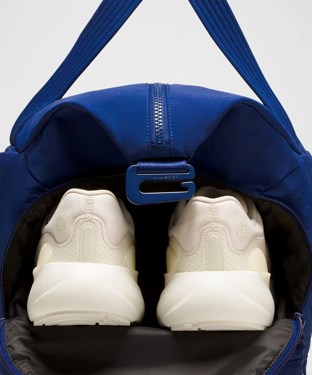 Clubhouse Blue/Prep Blue/Graphite Grey