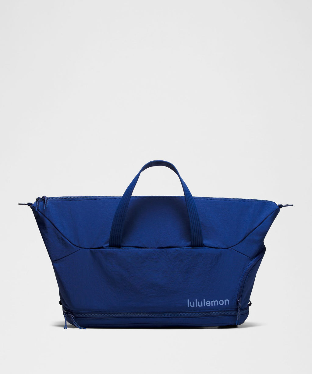 Clubhouse Blue/Prep Blue/Graphite Grey