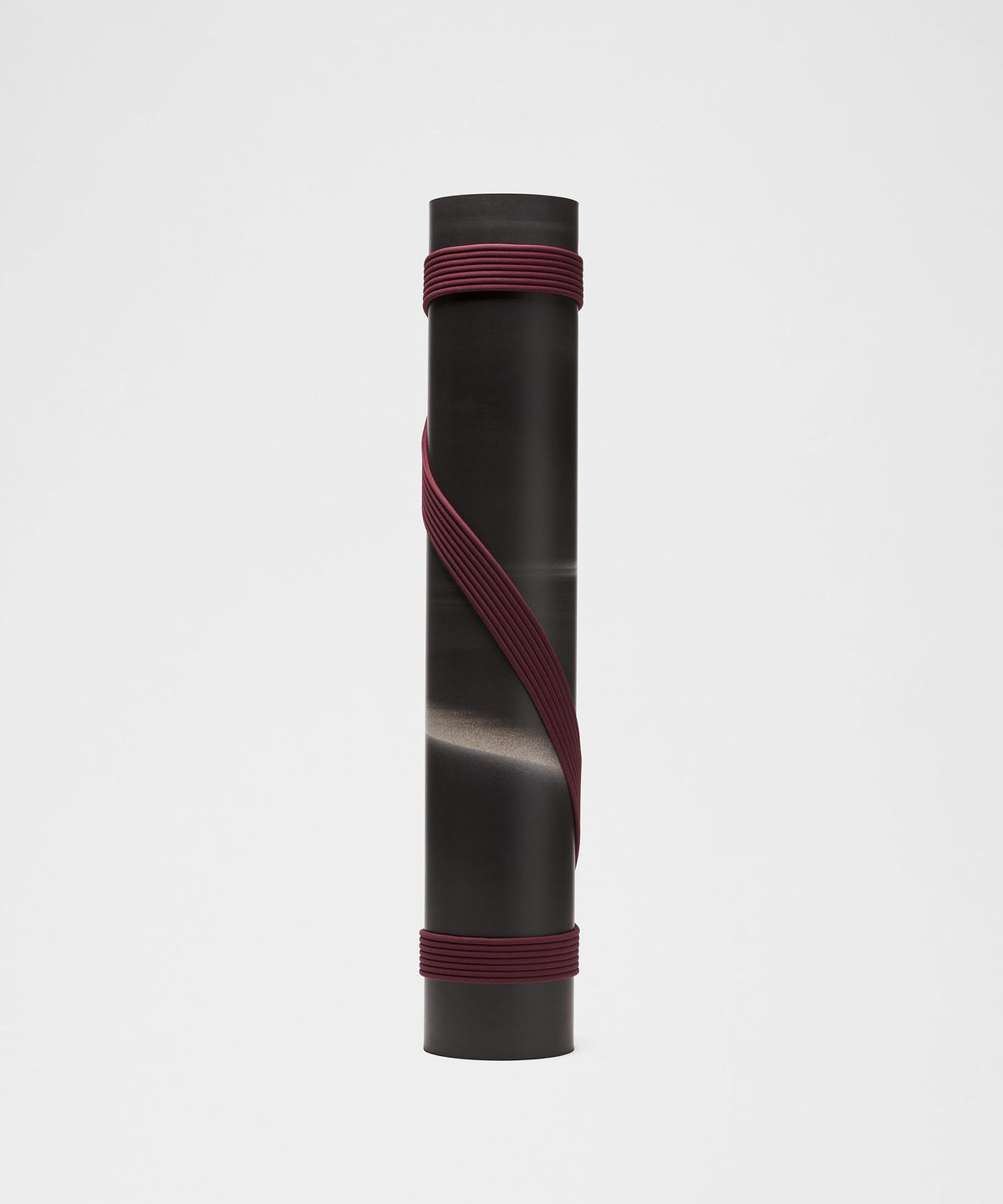 Burgundy Bay/Plumful/Graphite Grey