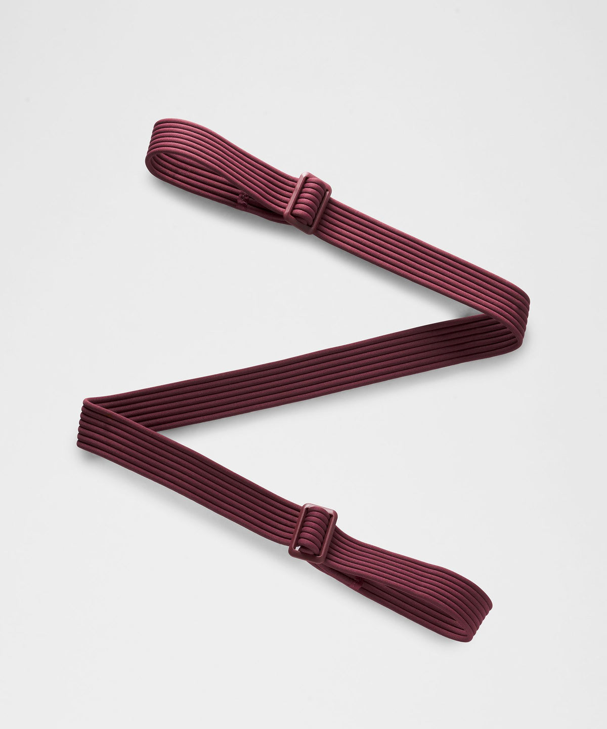 Burgundy Bay/Plumful/Graphite Grey