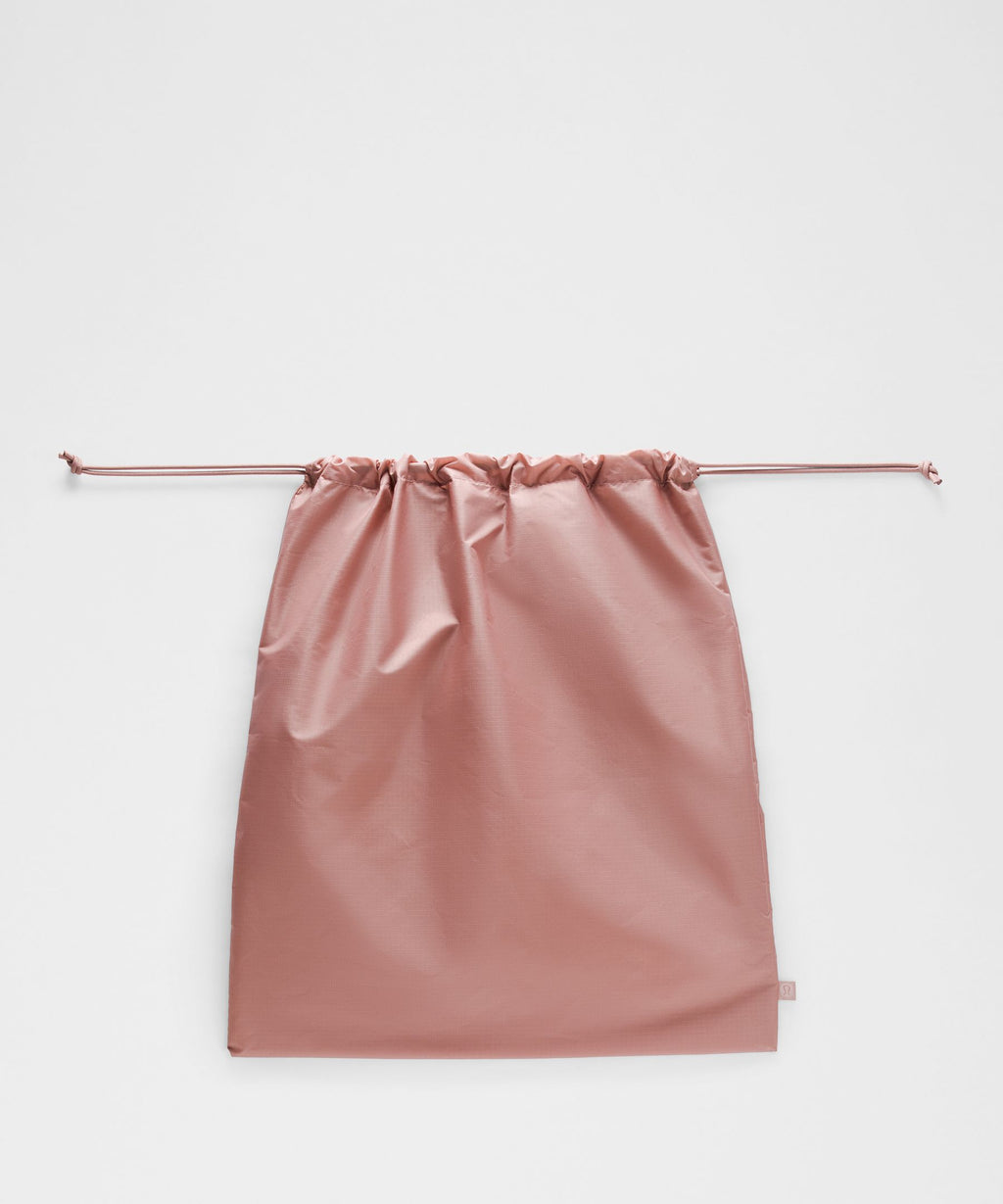 Toasted Pink/Toasted Pink