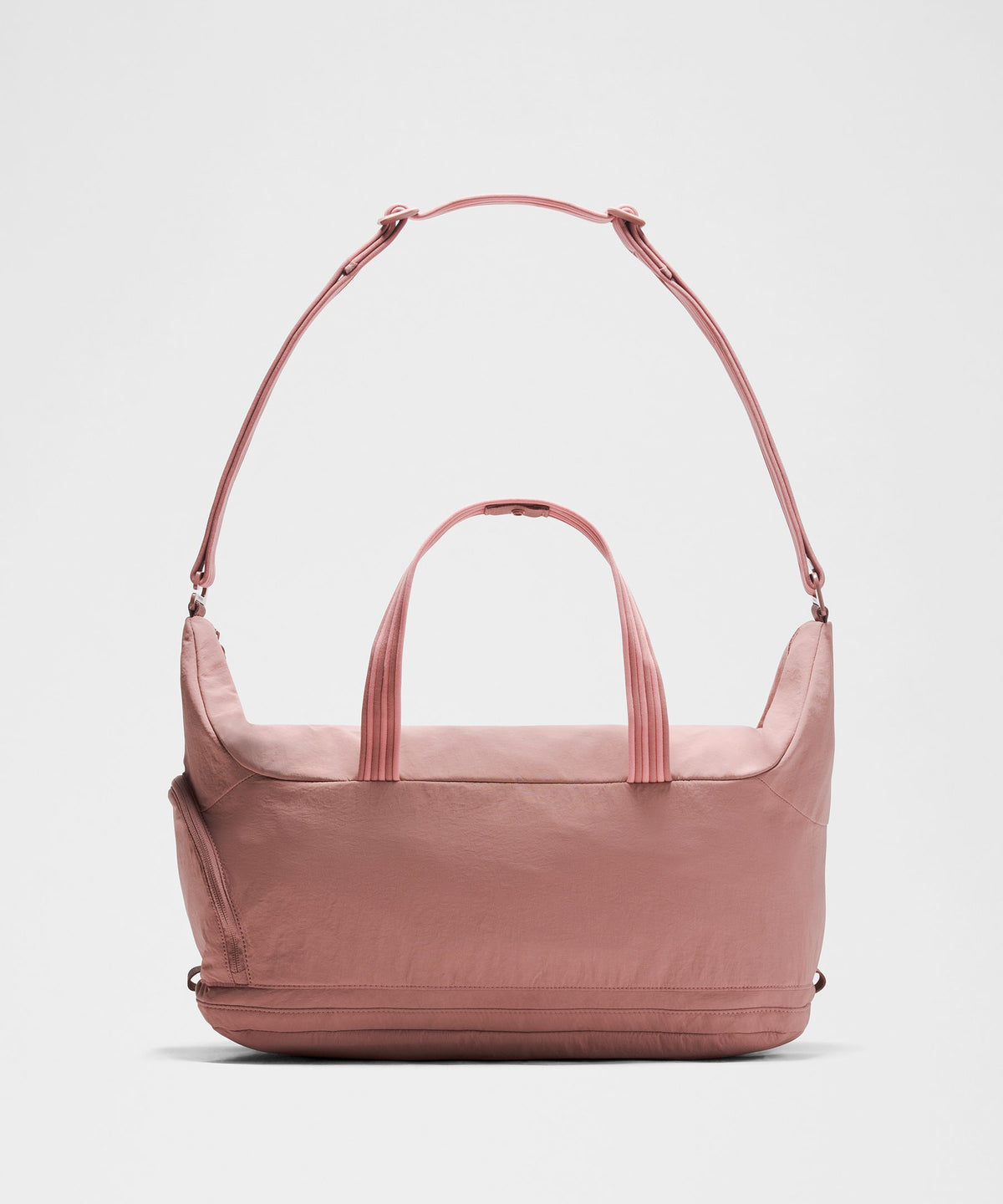 Toasted Pink/Toasted Pink