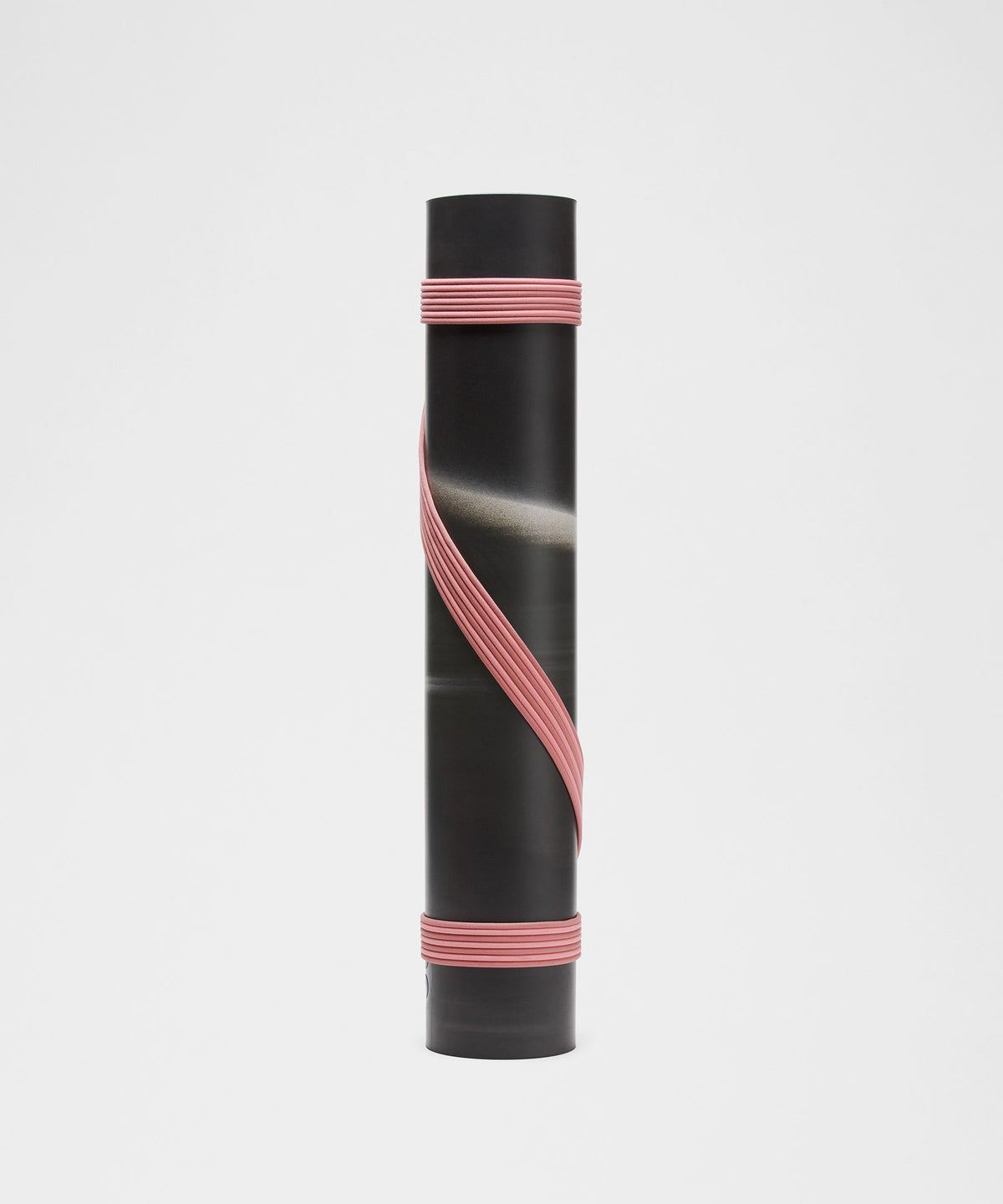 Toasted Pink/Toasted Pink