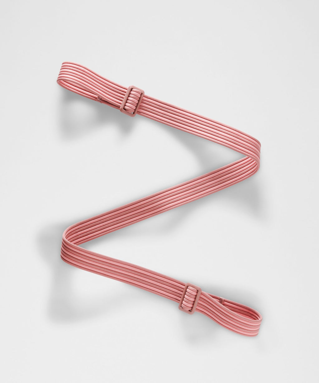 Toasted Pink/Toasted Pink
