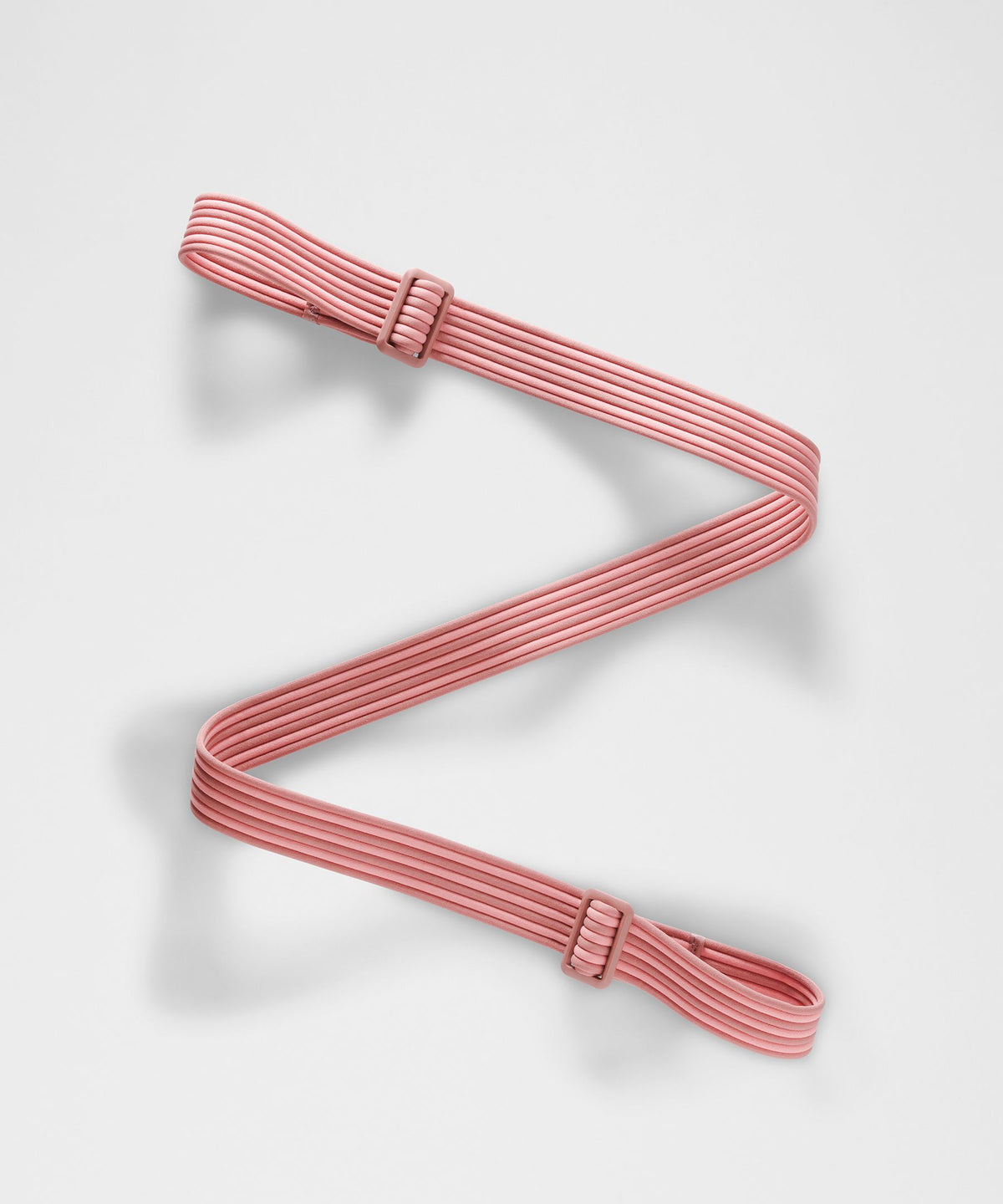 Toasted Pink/Toasted Pink