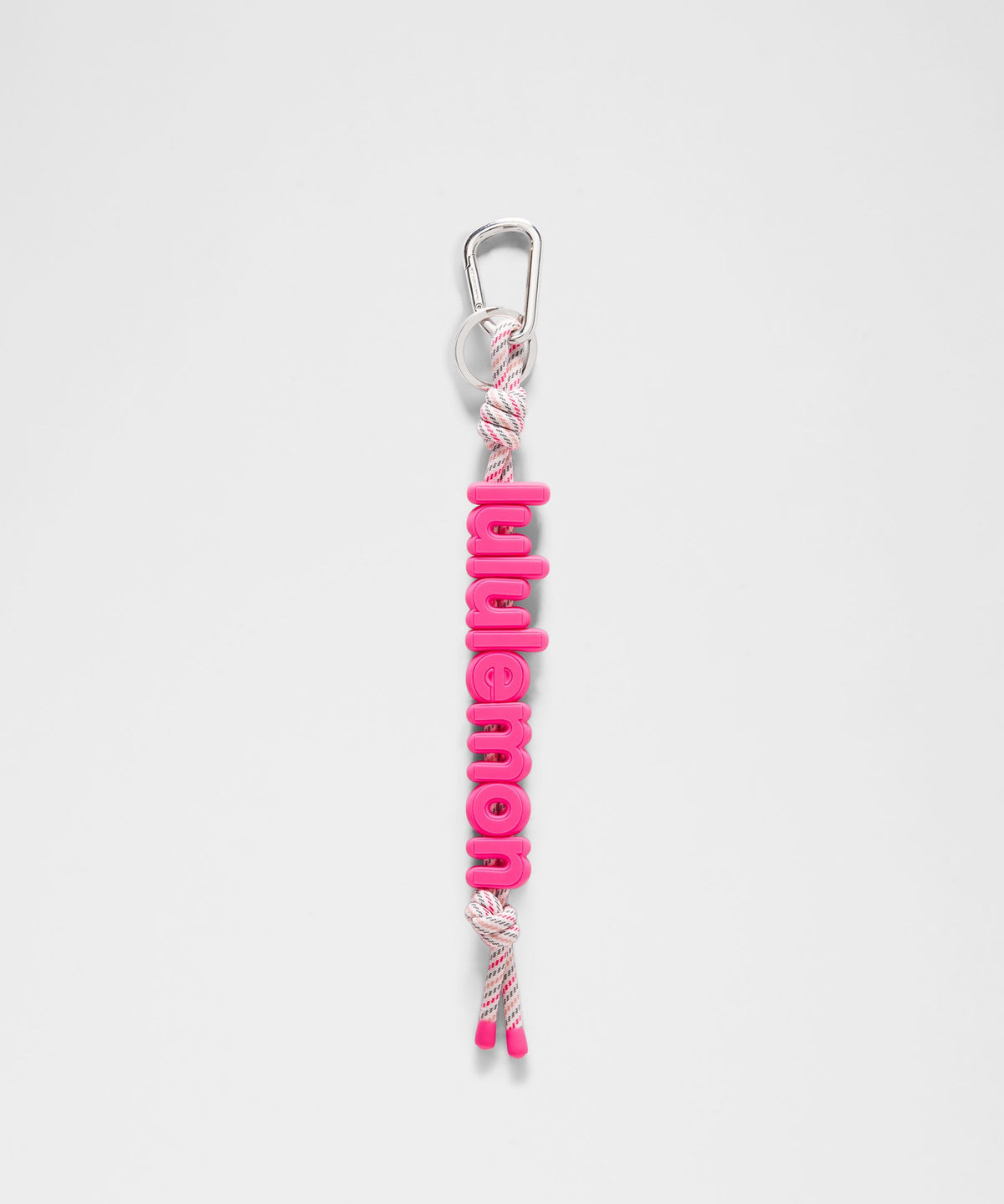 Flamingo Fun/Silver