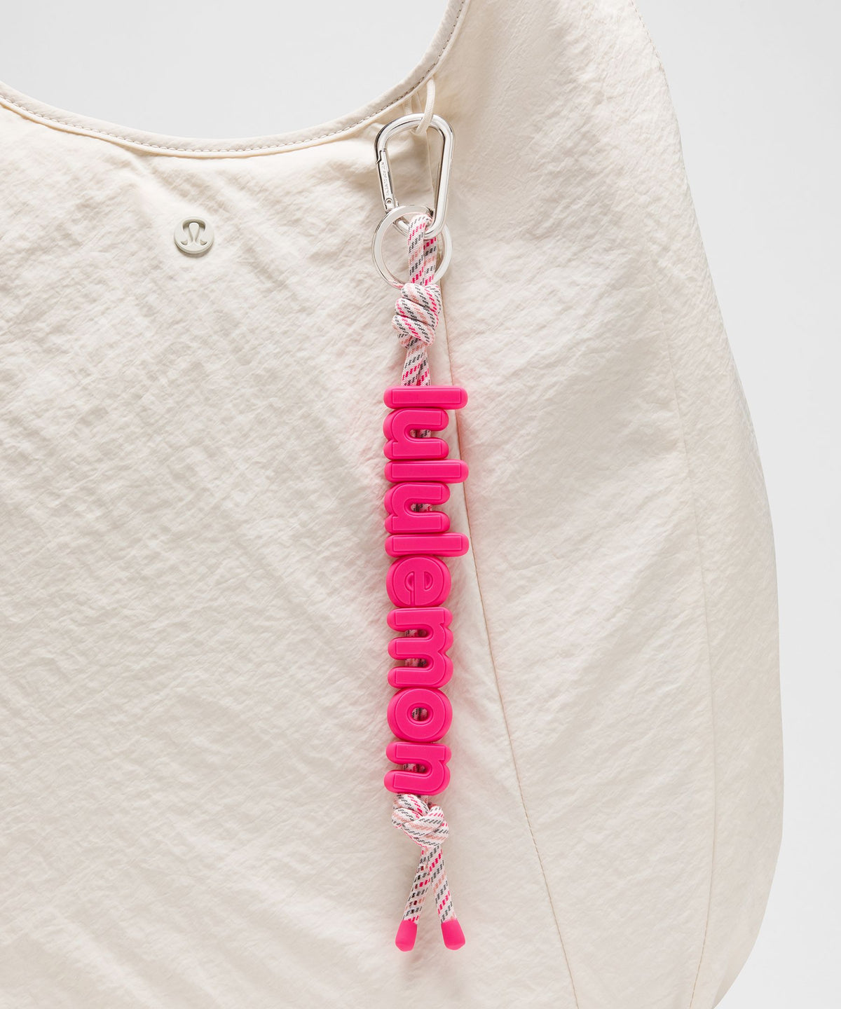 Flamingo Fun/Silver