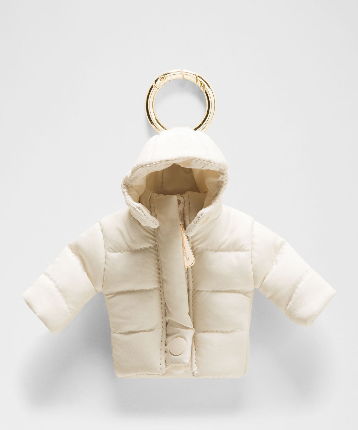Light Ivory/Gold