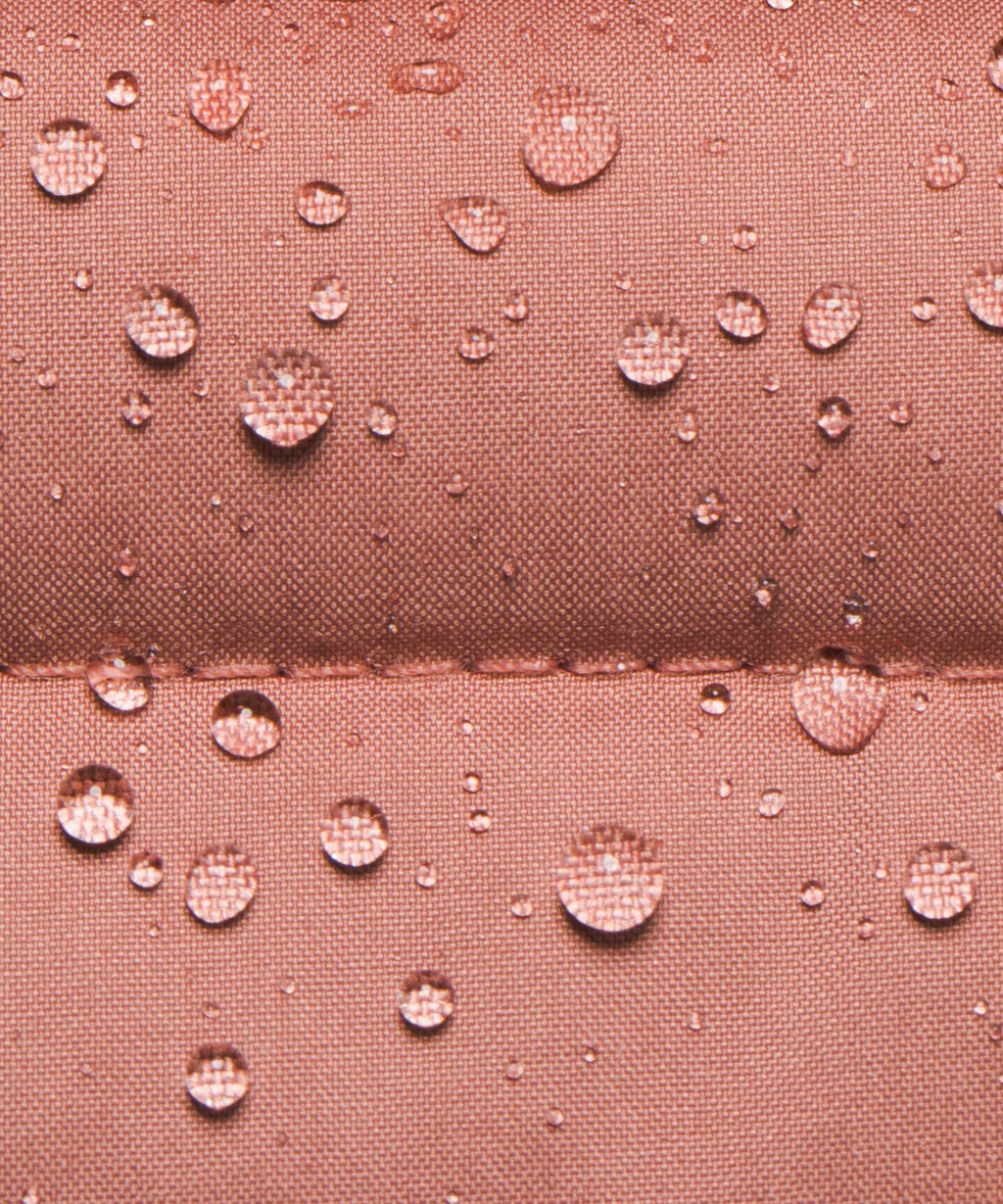 Toasted Pink/Silver