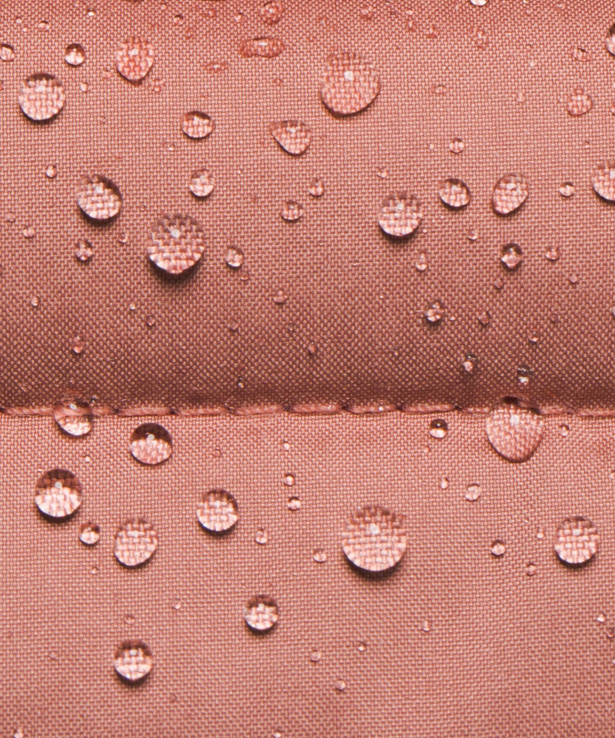 Toasted Pink/Silver