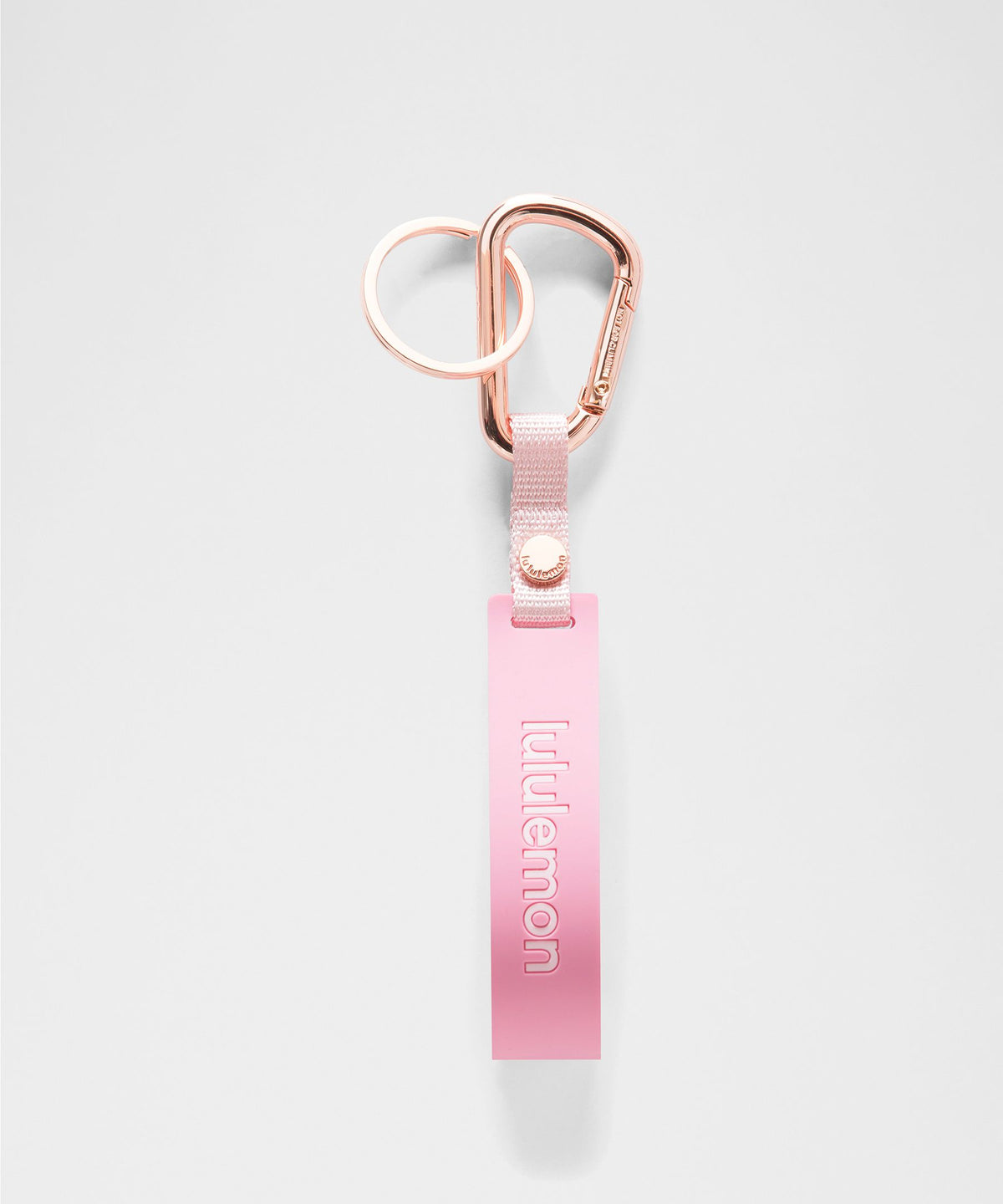 Pink Pearl/Candy Cloud/Rose Gold