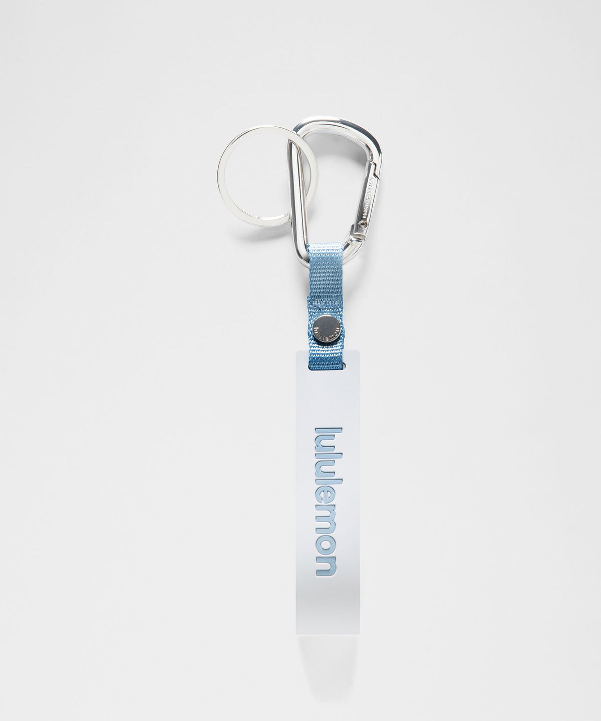 Dreamy Blue/Polo Pastel/Silver