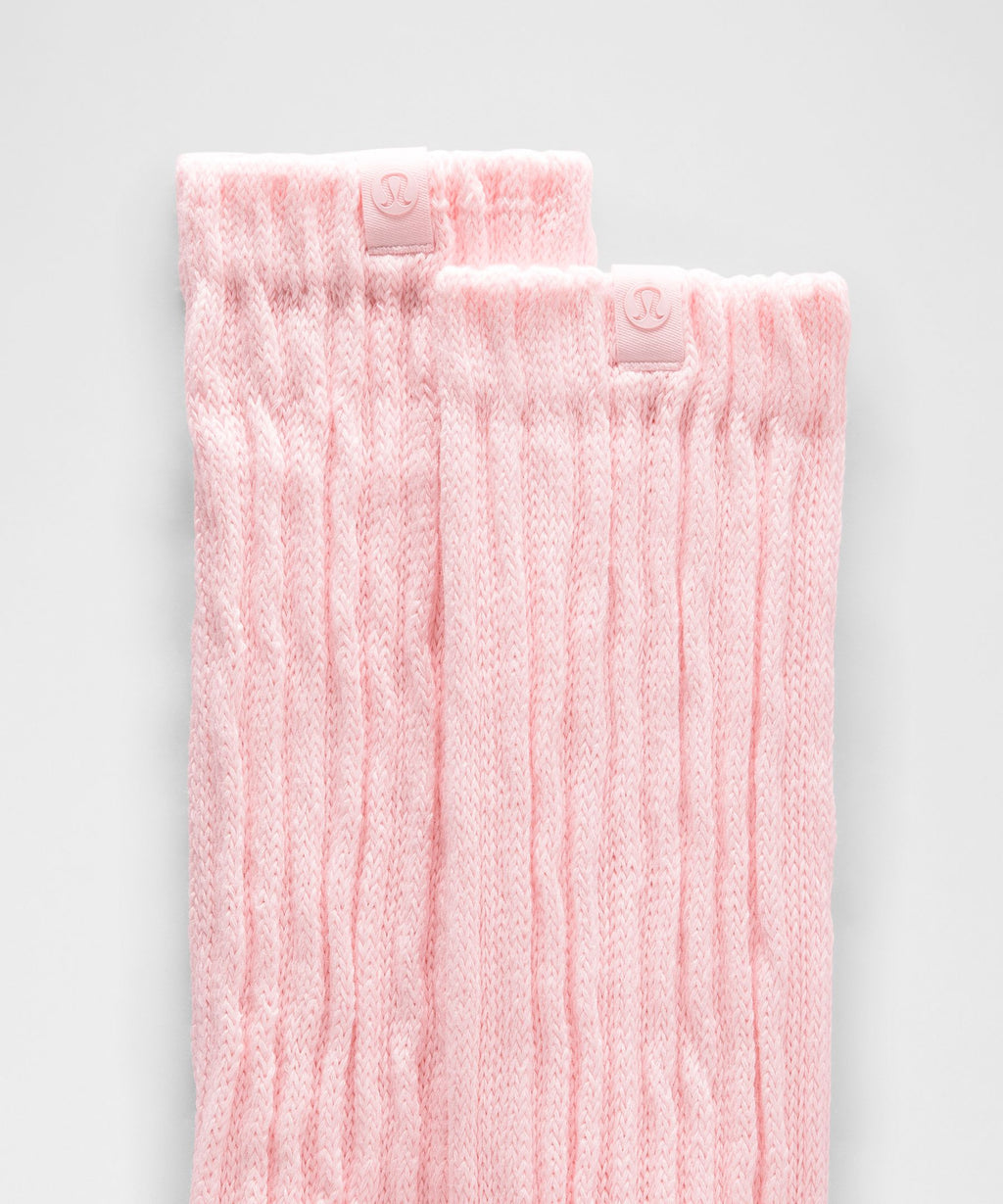 Pink Pearl