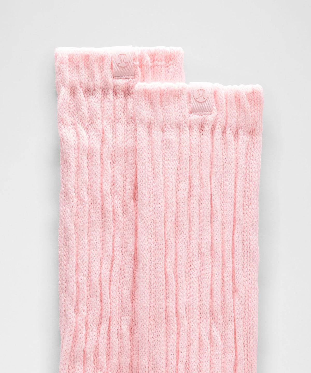 Pink Pearl