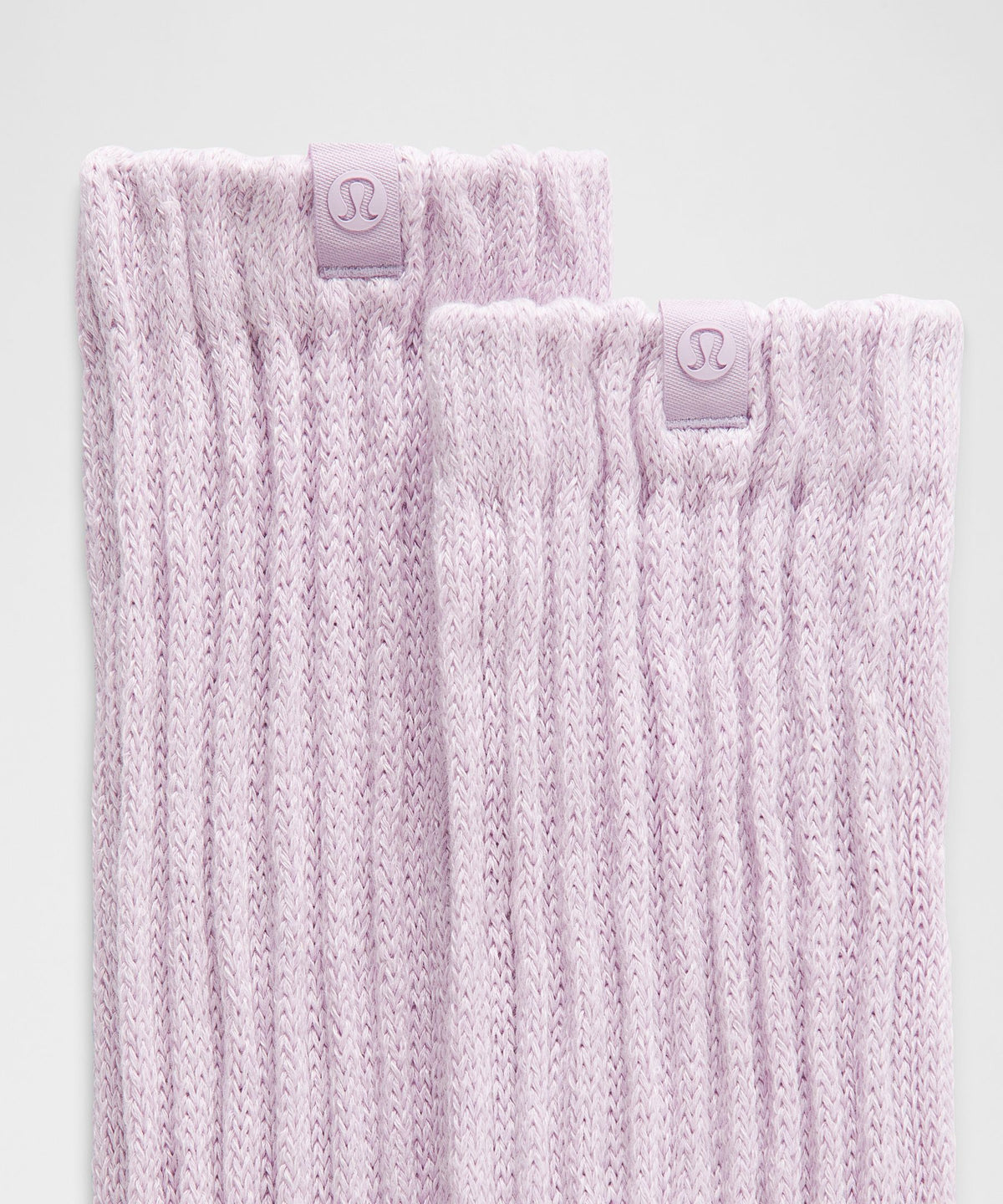 Lilac Play/Pink Pearl
