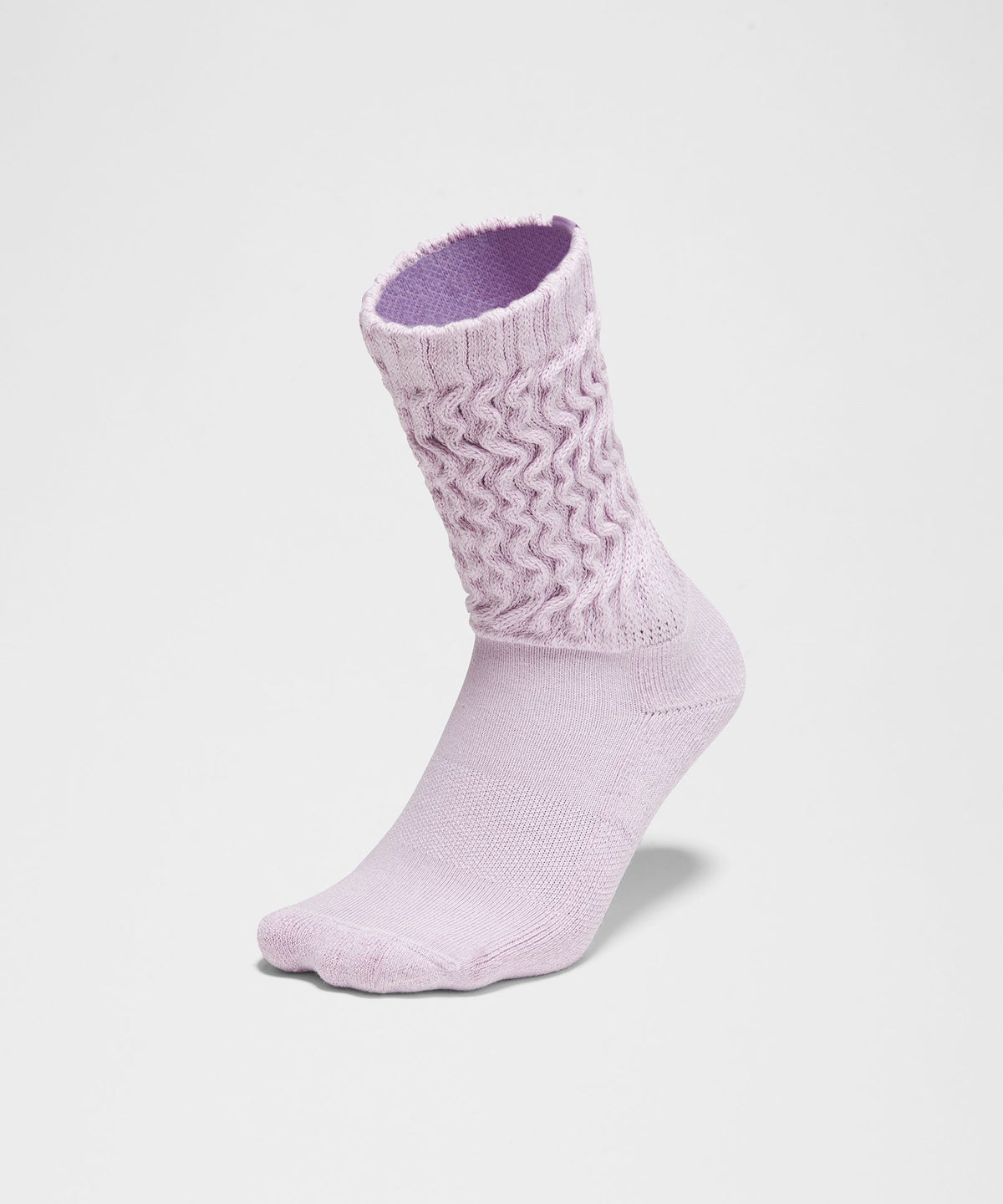Lilac Play/Pink Pearl