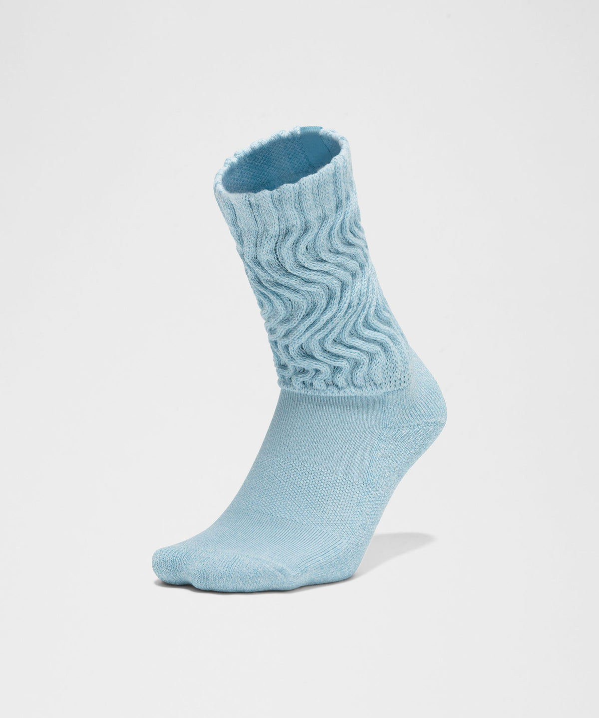 Seafoam/White