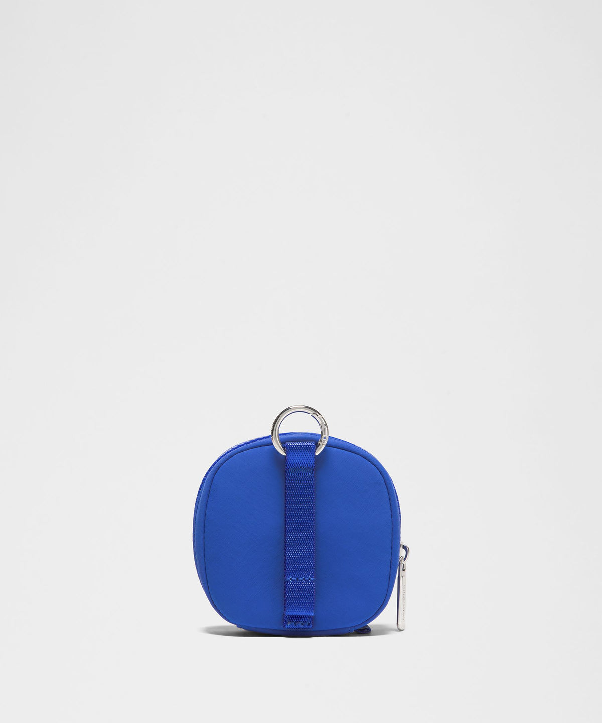 Beach Ball Blue/Polo Pastel/Silver