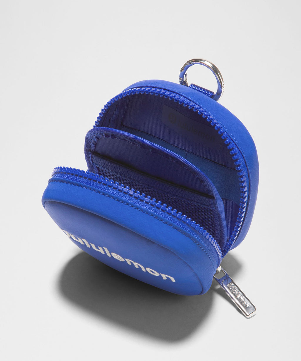 Beach Ball Blue/Polo Pastel/Silver