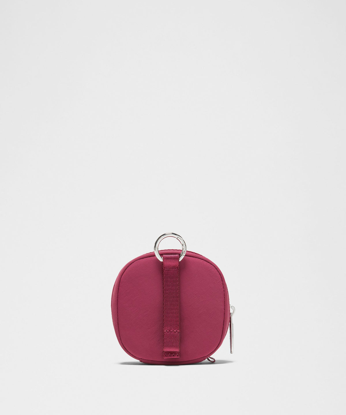Raspberry Rave/Dreamy Blue/Silver