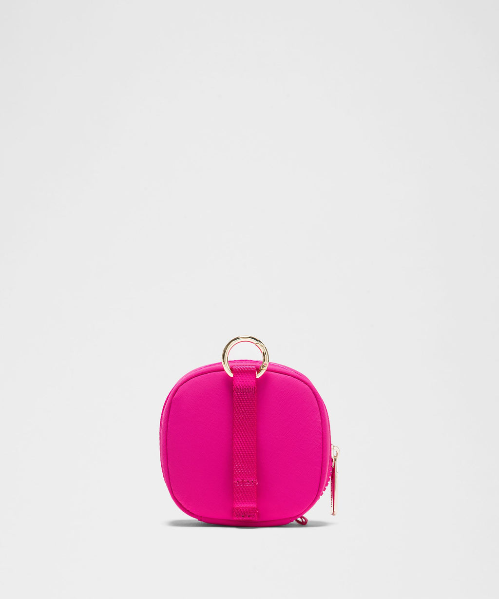 Pink Flare/Pink Flare/Gold