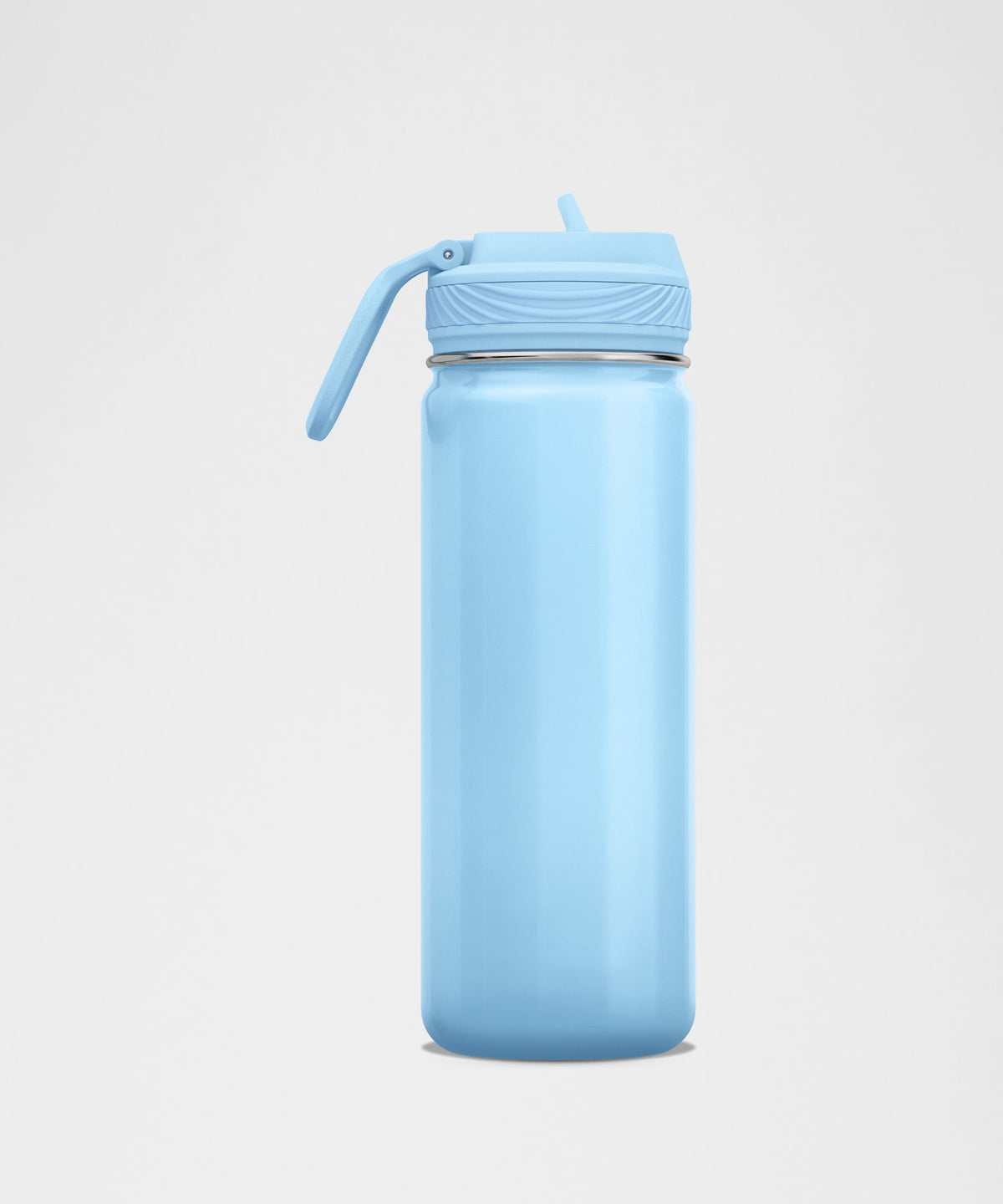 Dreamy Blue/Polo Pastel