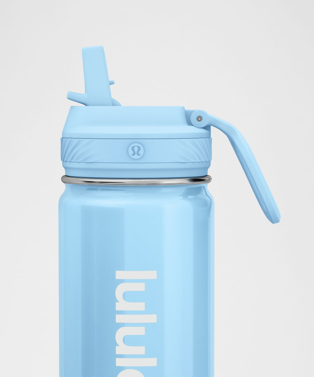 Dreamy Blue/Polo Pastel