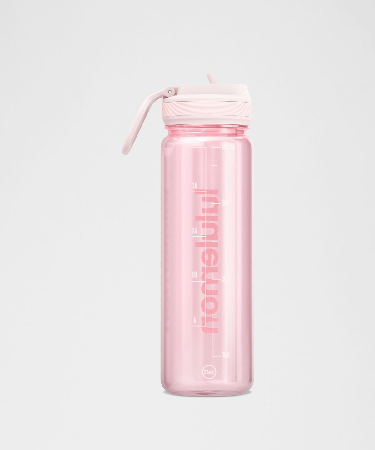 Pink Pearl