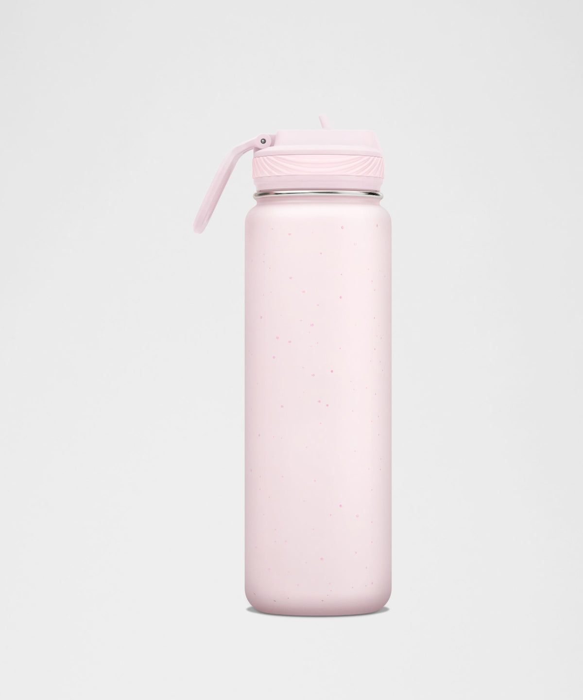 Pink Pearl/Fizzy Pink