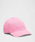 Dilute Wash Candy Cloud