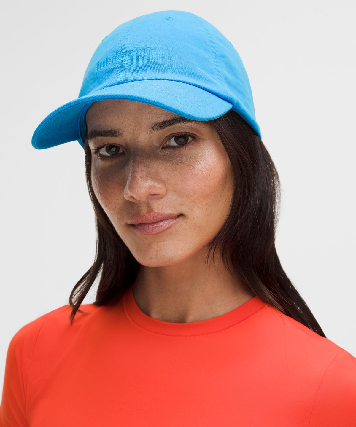 Dilute Wash Luminous Aqua