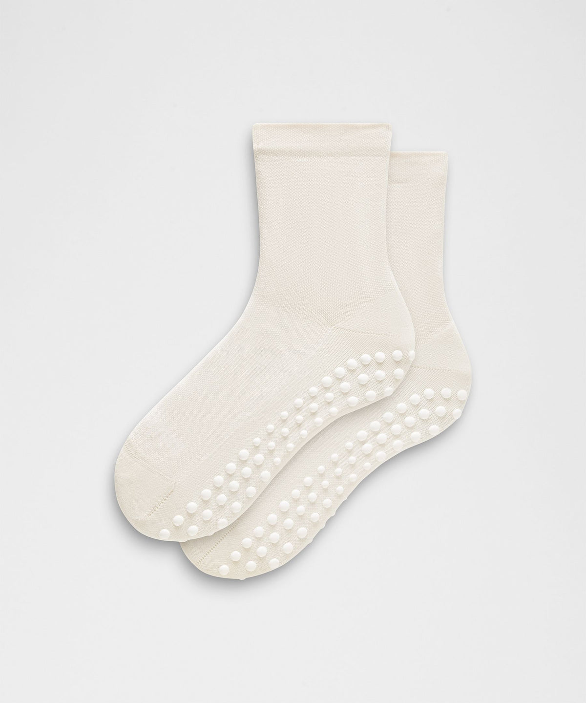 Light Ivory