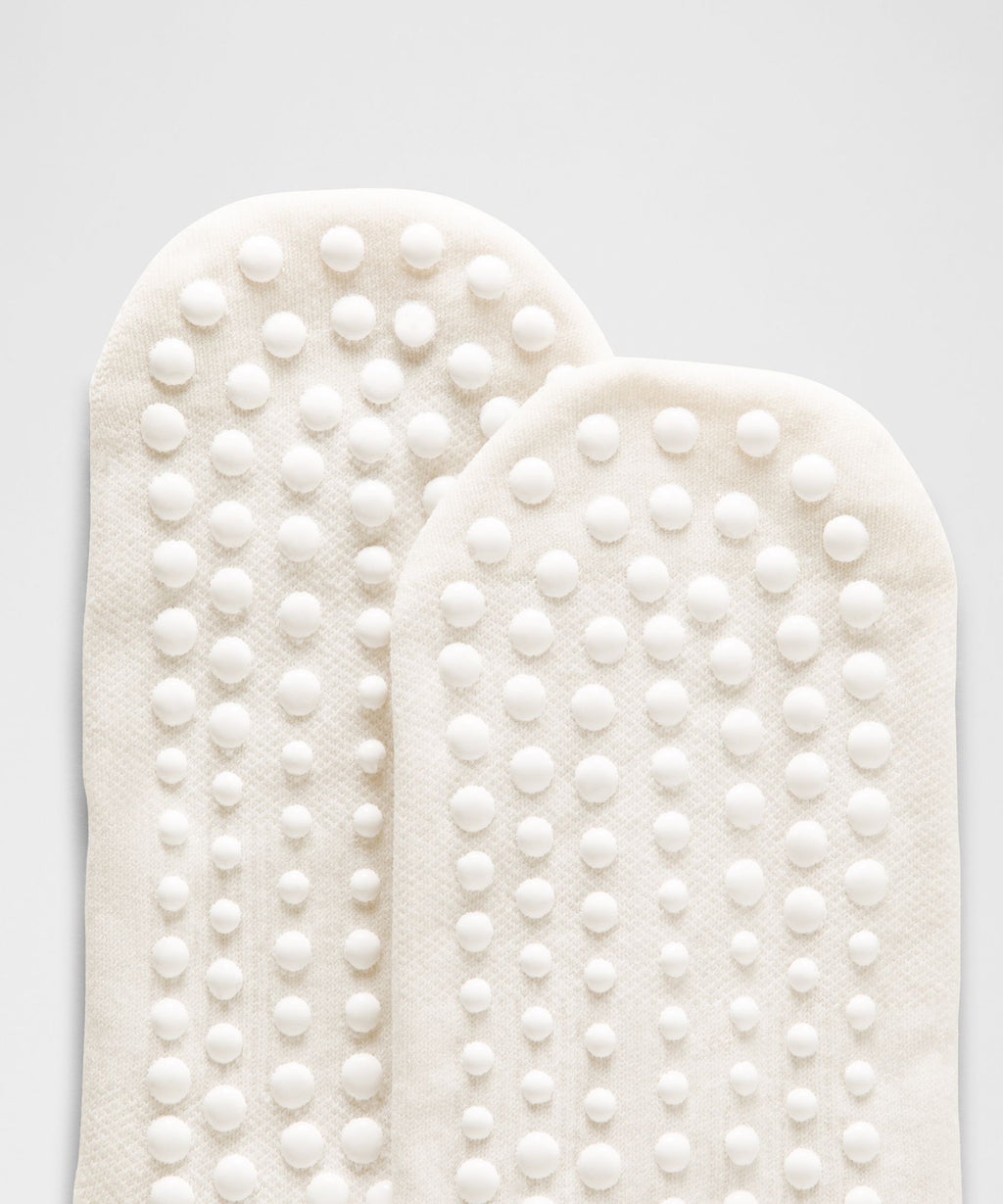 Light Ivory