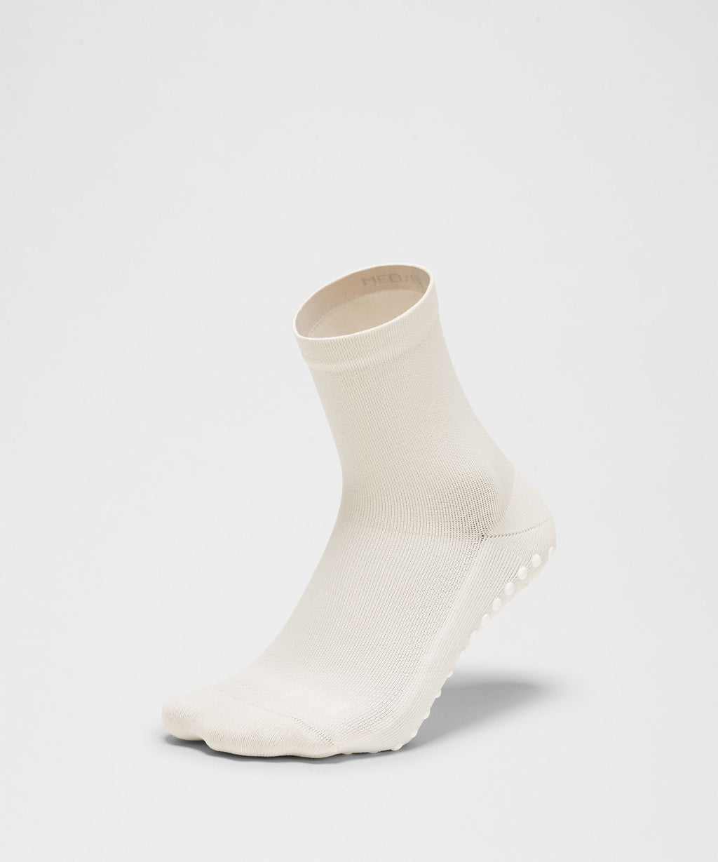 Light Ivory